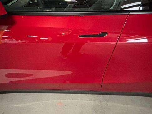 Used 2022 Tesla Model Y Performance AWD/4WD image 18