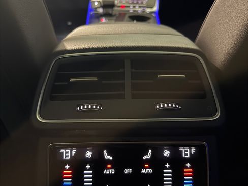 Used 2019 Audi A6 3.0T Prestige w/ Prestige Package image 25
