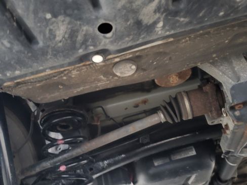 Used 2011 Toyota Sienna XLE image 16