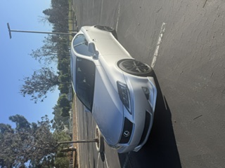 Used 2006 Lexus IS 350 RWD image 15