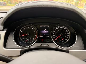 Used 2021 Volkswagen Atlas SE w/ Panoramic Sunroof Package FWD video 1