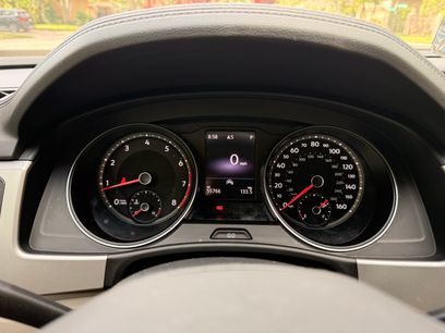 Used 2021 Volkswagen Atlas SE w/ Panoramic Sunroof Package