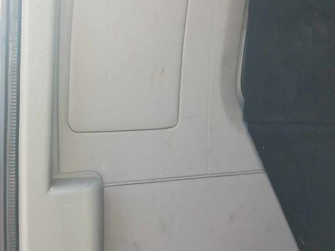 Used 2014 Mercedes-Benz Sprinter 3500 image 20