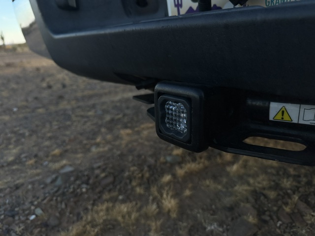 Used 2008 Chevrolet Silverado 1500 W/T RWD image 17