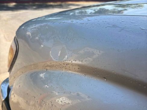 Used 2000 Toyota Tacoma PreRunner w/ Value Pkg image 12