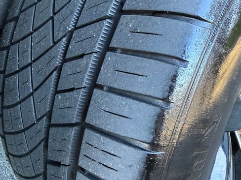 Used 2018 BMW X5 xDrive40e AWD/4WD image 17