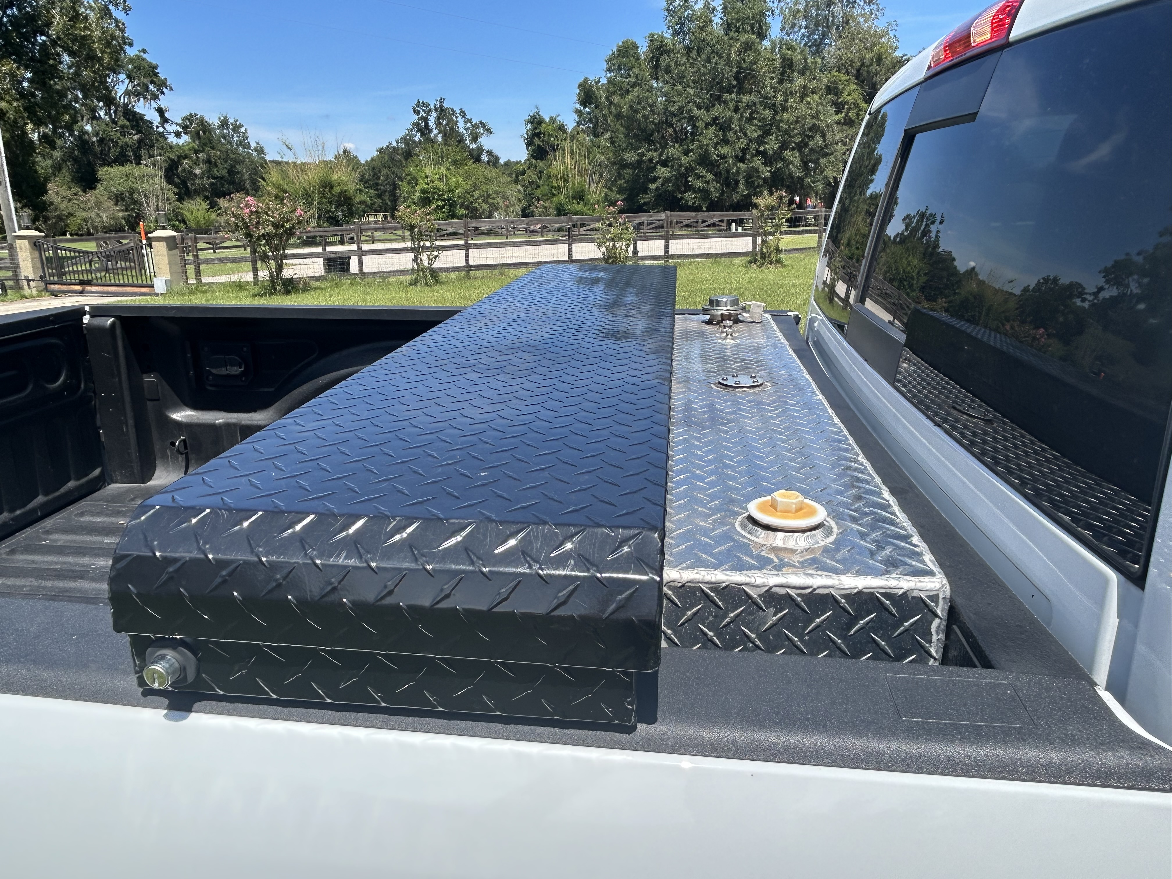 Used 2022 RAM 2500 Tradesman AWD/4WD image 31