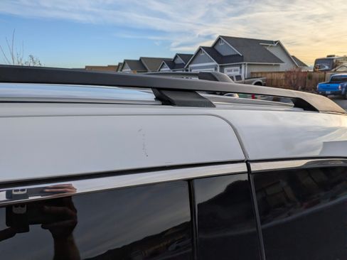 Used 2014 Honda Odyssey Touring Elite image 28