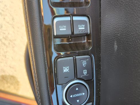 Used 2019 Kia Sorento LX w/ Option Group 020 image 12