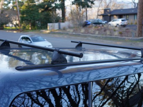 Used 2010 Toyota Tundra 4x4 Double Cab image 13