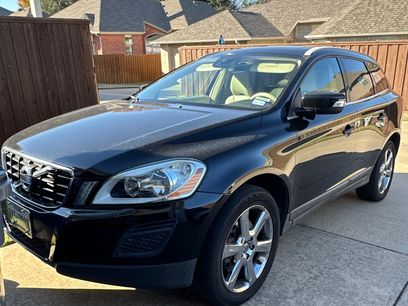 Used 2013 Volvo XC60 3.2 w/ Tailgate Pkg