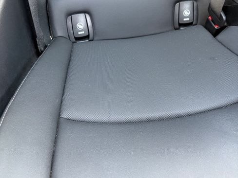 Used 2023 MINI Cooper SE image 21