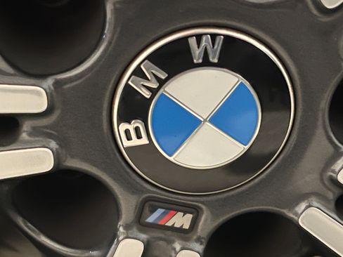 Used 2021 BMW X2 xDrive28i w/ M Sport X Package image 13