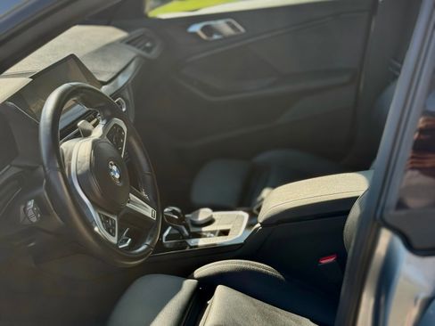 Used 2022 BMW 228i Gran Coupe w/ M Sport Package image 21