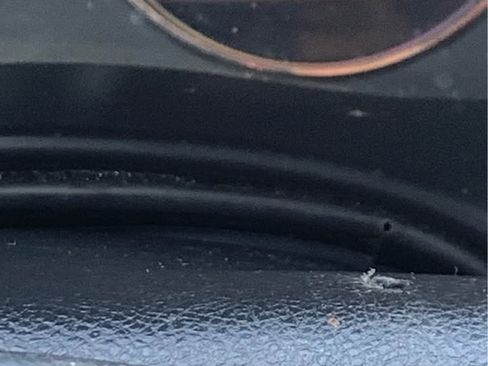 Used 2008 Chevrolet Uplander image 10