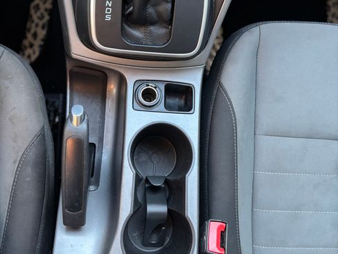 Used 2014 Ford Escape SE image 13