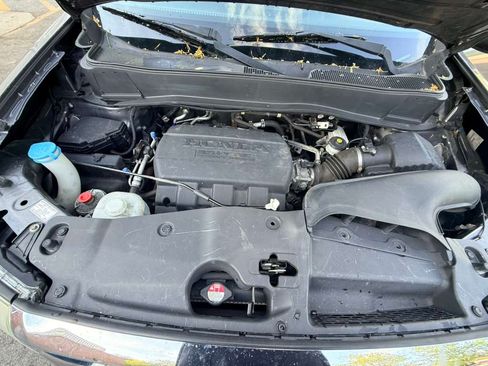 Used 2015 Honda Pilot EX-L image 15