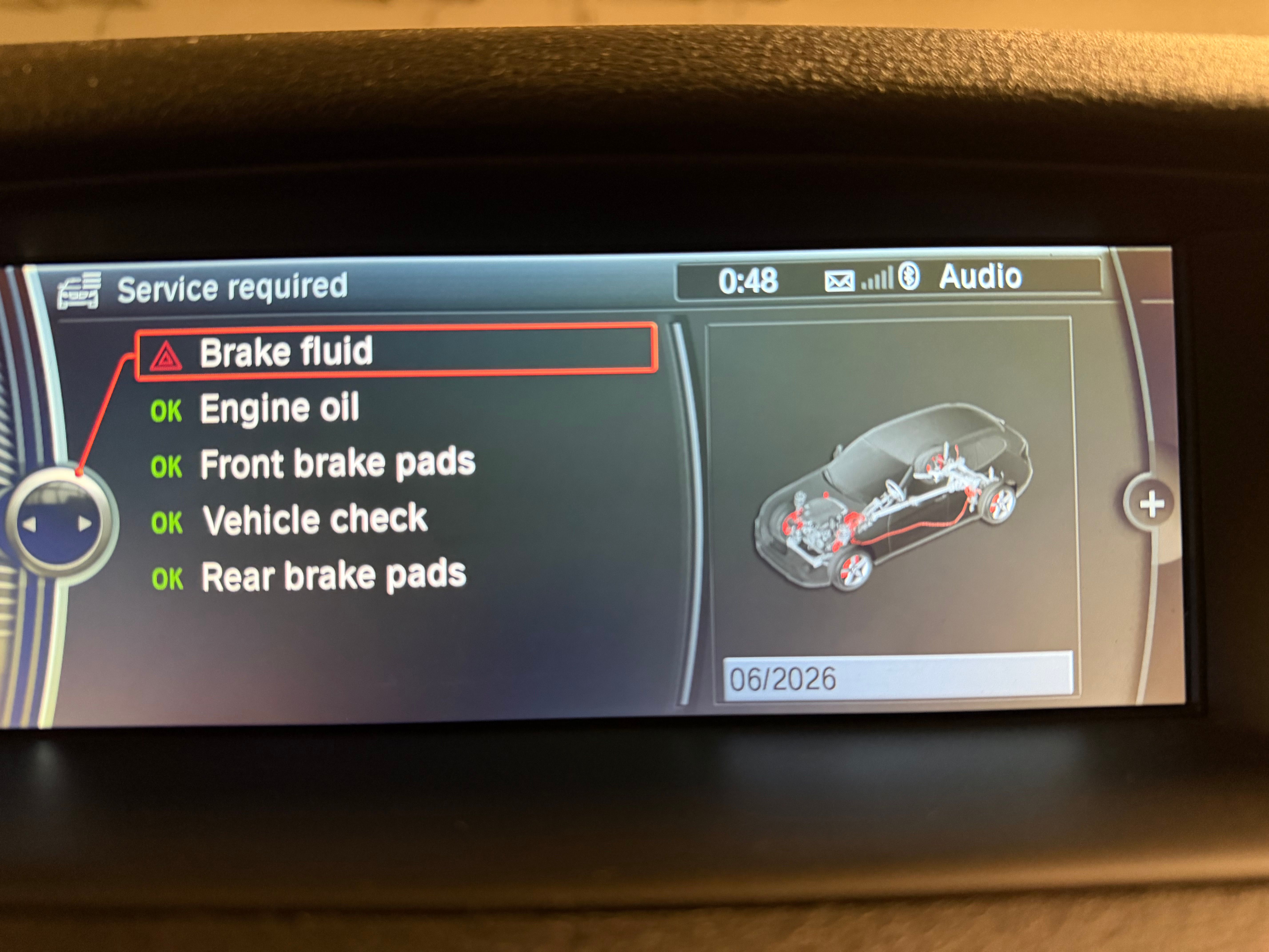 Used 2014 BMW X1 xDrive28i AWD/4WD image 15