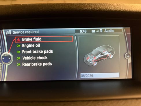Used 2014 BMW X1 xDrive28i AWD/4WD image 15