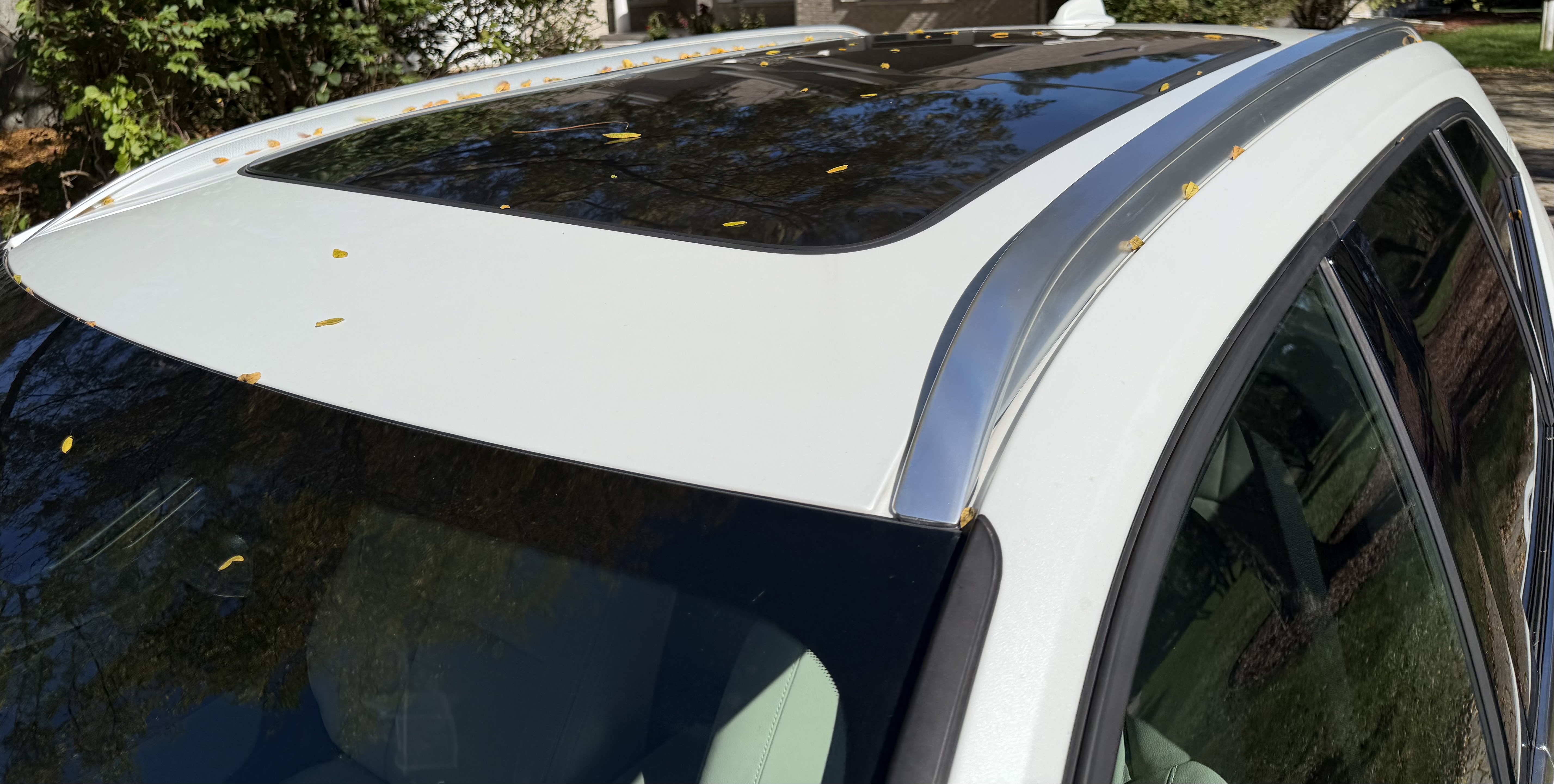 Used 2019 Volvo XC40 T5 Inscription AWD/4WD image 13