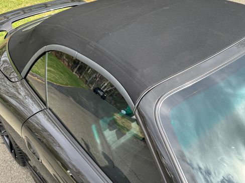 Used 1999 Porsche 911 Carrera image 10