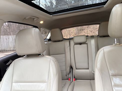 Used 2015 Ford Escape Titanium image 21