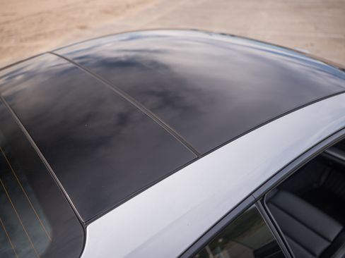 Used 2020 Porsche 911 Carrera S image 20