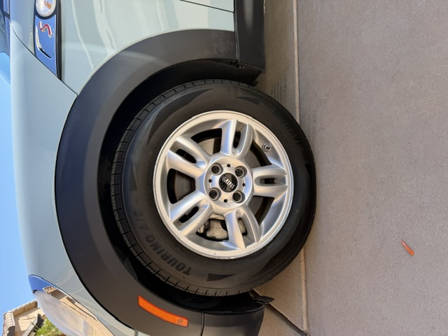 Used 2012 MINI Cooper Hardtop FWD image 20