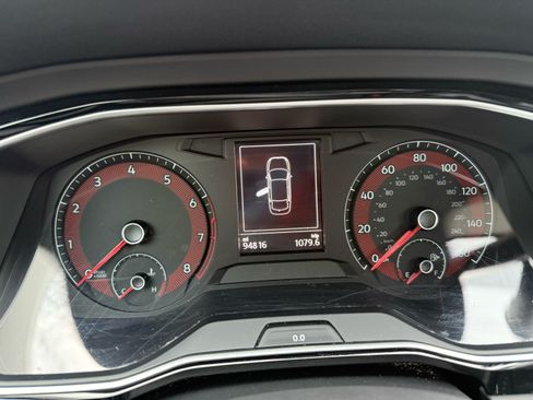 Used 2020 Volkswagen Jetta S image 2