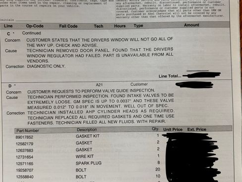 Used 2012 Chevrolet Corvette Z06 w/ 2LZ Preferred Equipment Group image 19