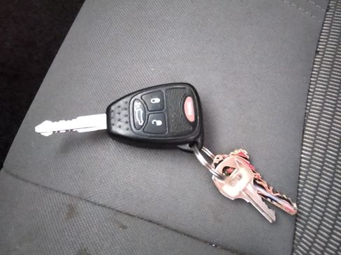 Used 2011 Honda Ridgeline RTL image 11