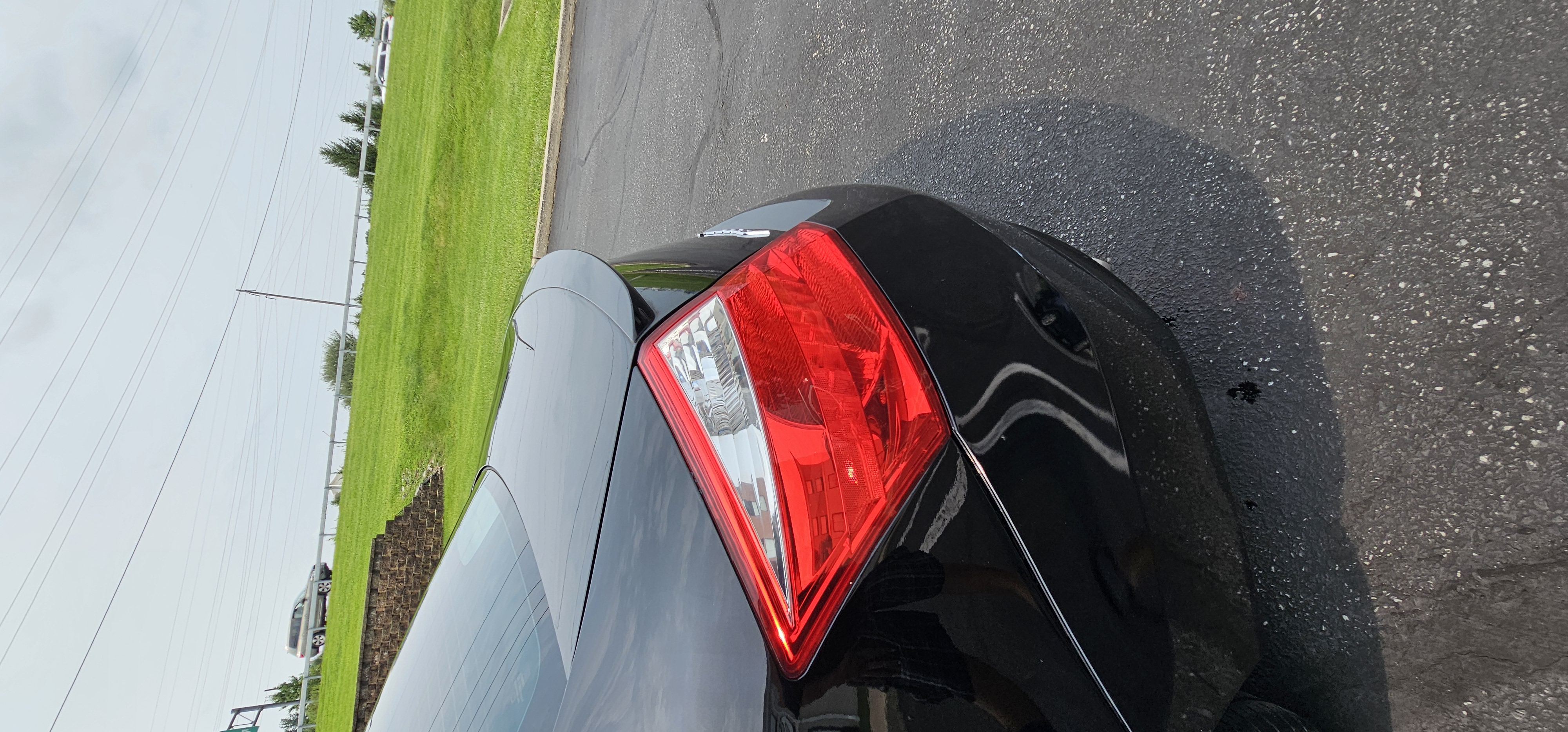 Used 2010 Honda Accord EX-L image 29