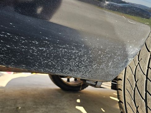 Used 2004 Dodge Ram 1500 Truck 2WD Regular Cab image 24