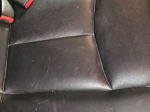 Used 2013 Nissan Maxima 3.5 SV w/ Premium Pkg image 24