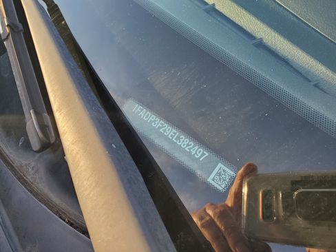 Used 2014 Ford Focus SE w/ Equipment Group 201A image 14