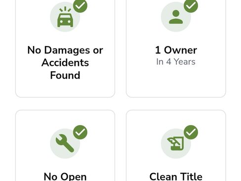 Used 2022 Kia Seltos S image 16