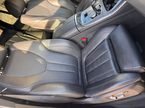 Used 2019 BMW X5 xDrive40i image 16