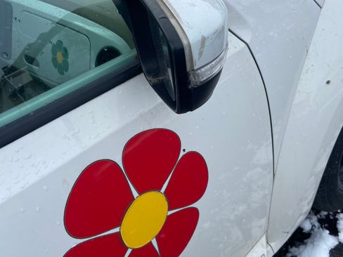 Used 2014 Volkswagen Beetle 2.5 image 14