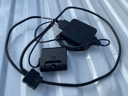 Used 2022 Ford F250 XL w/ Power Equipment Group image 24