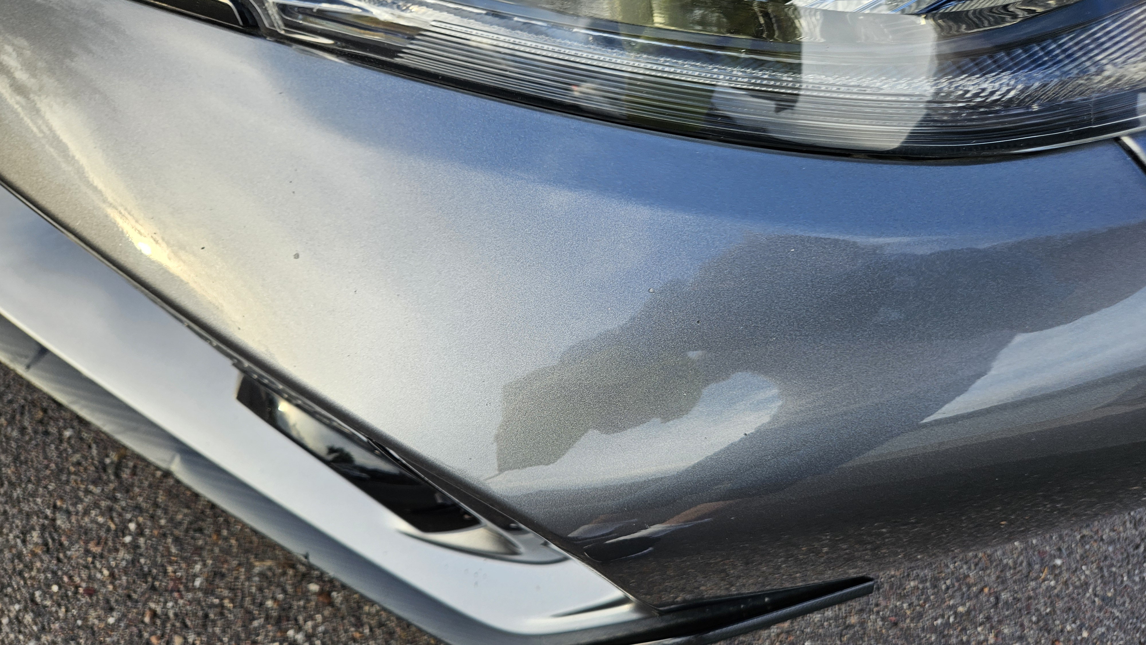 Used 2018 Honda Civic Type R image 9