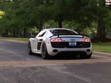 Used 2012 Audi R8 V10 image 4