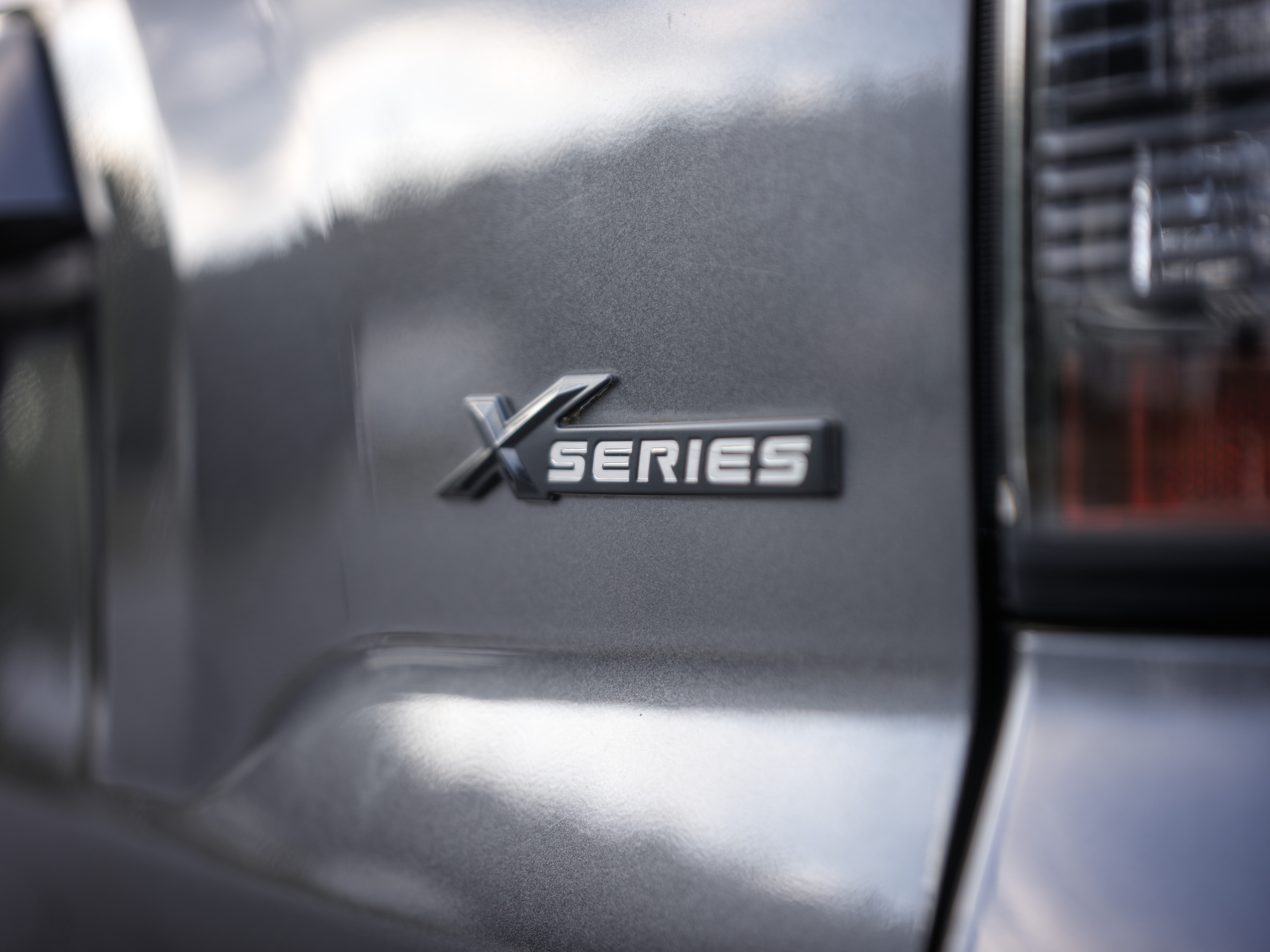 Used 2021 Toyota 4Runner TRD Off-Road AWD/4WD image 11