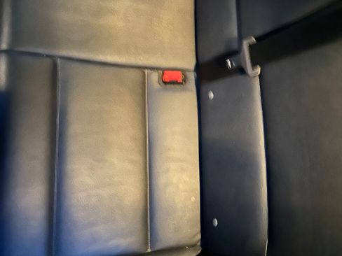 Used 2016 BMW X3 xDrive28i image 14