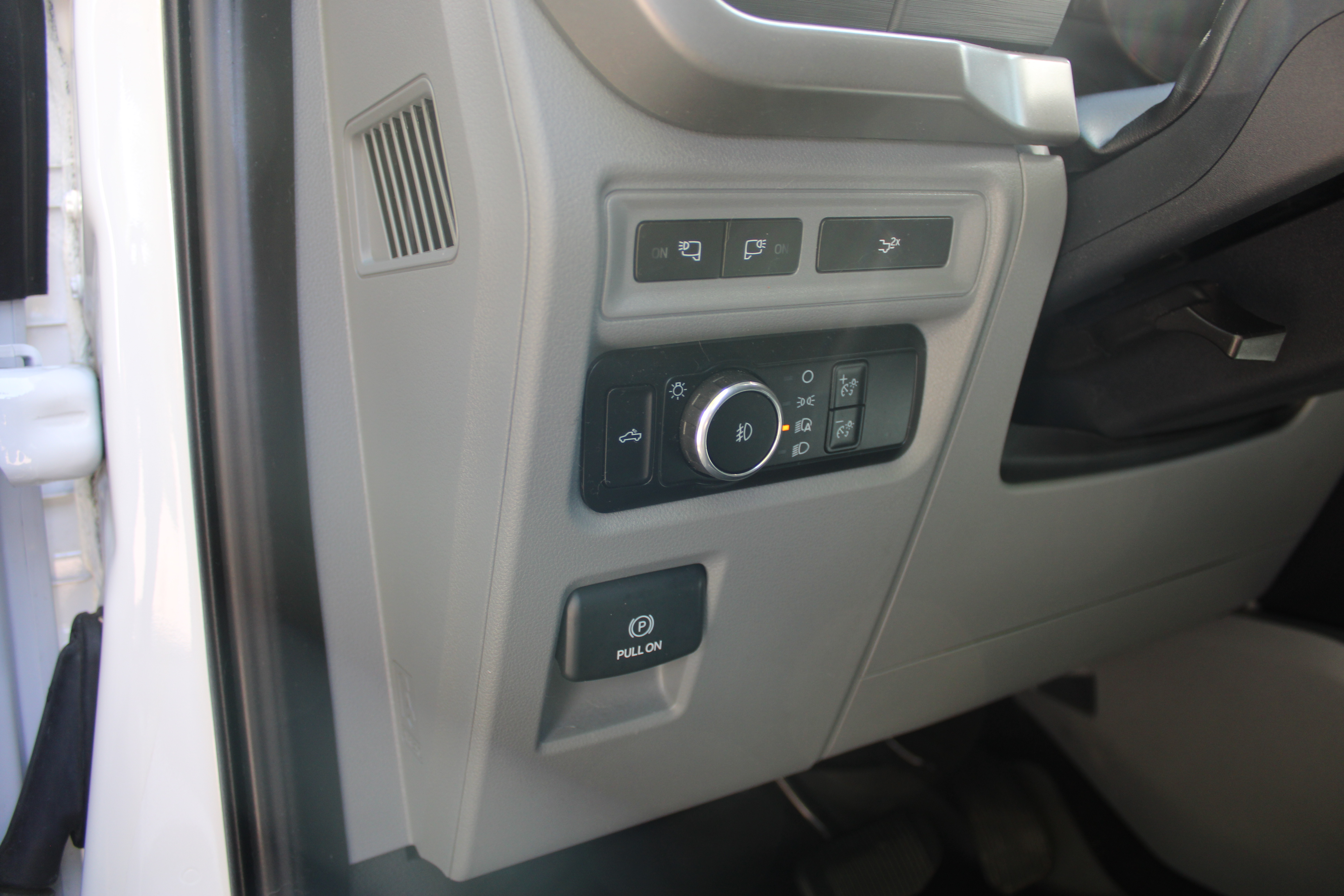 Used 2024 Ford F150 XLT w/ Equipment Group 302A MID AWD/4WD image 24