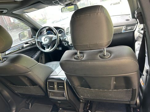 Used 2018 Mercedes-Benz GLE 350 image 18