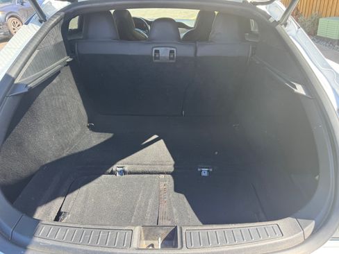 Used 2018 Tesla Model S P100D image 12