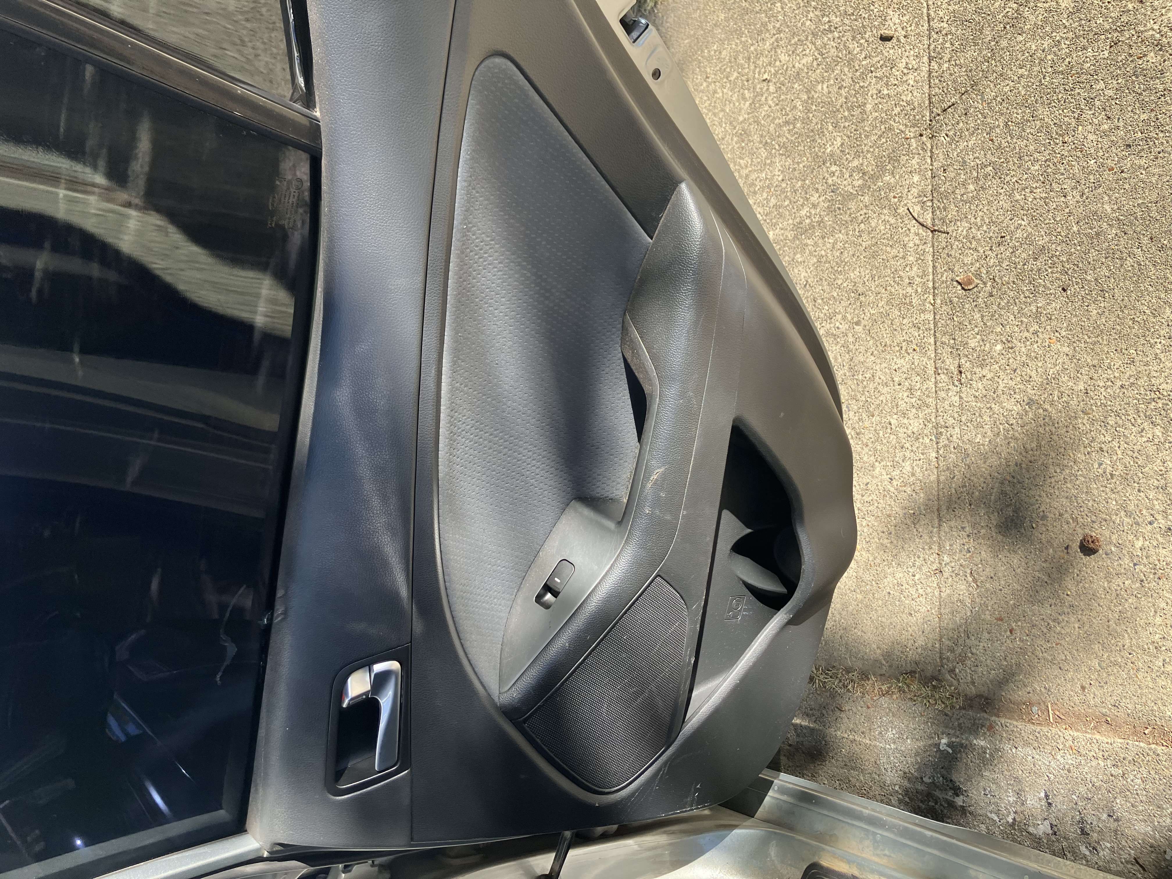 Used 2015 Kia Optima LX FWD image 19