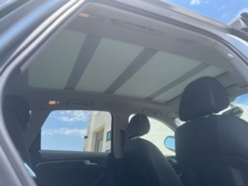 Used 2013 Audi Q5 2.0T Premium Plus w/ Premium Plus Pkg image 9