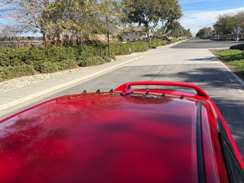 Used 2005 Honda Civic LX image 6