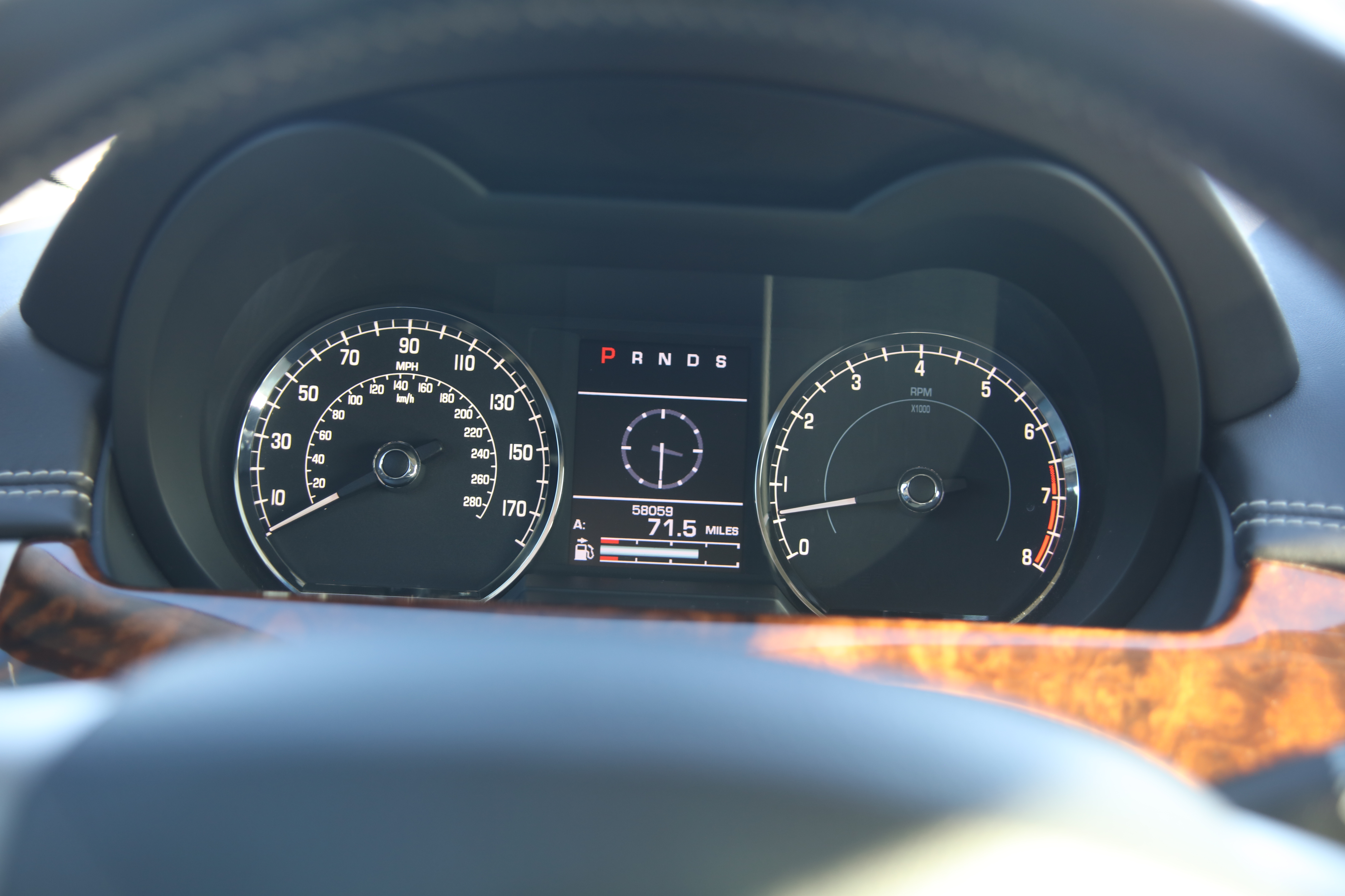 Used 2010 Jaguar XK Coupe RWD image 30